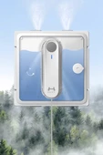 Hutt W9 Cam Silme Robotu Pencere Temizleme Robotu - 2