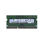 Samsung M471B5173DB0-YK0 4 GB DDR3 1600 MHz CL11 Bellek - 1