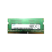 Samsung M471A5244CB0-CTD 4 GB DDR4 2666 MHz Ram - 1