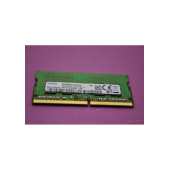 Samsung M471A1K43BB0-CPB 8GB PC4-2133P DDR4 2133 Mhz Notebook Ram - 1