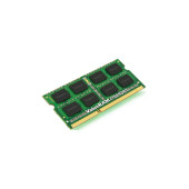 Kingston Kvr1333d3s9/8G 8 Gb Ddr3 1333 Mhz Sodımm Notebook Bellek - 1