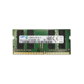Samsung M471A2K43BB1-CPB 16 GB (2Gx64) DDR4 CL15 Notebook Ram - 1