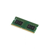 Kingston Kvr26s19s8/8 8 Gb Ddr4 2666 Mhz Notebook Ram - 1