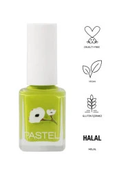 Oje 417 (4179) - Pastel thumbnail 3