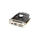 Turbox Nvıdıa Geforce Gt 740 Guildwreck 4 Gb Gddr5 128 Bit Ekran Kartı - 1