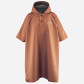 Lafuma PONCHO LFV12425 2998 thumbnail 1