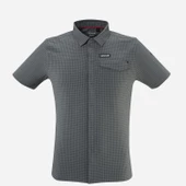 Lafuma SKIM Gömlek Kısa Kollu  Erkek LFV11897 8280 thumbnail 1