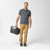 Lafuma SKIM Gömlek Kısa Kollu  Erkek LFV11897 8280 thumbnail 2