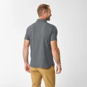 Lafuma SKIM Gömlek Kısa Kollu  Erkek LFV11897 8280 thumbnail 4