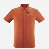 Lafuma SKIM Gömlek Kısa Kollu  Erkek LFV11897 2998 - 1