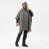 Lafuma PONCHO LFV12425 2998 thumbnail 2