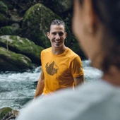 Millet SUMMIT Polartec® Power Dry® Tişört MIV10082 N9646 thumbnail 2