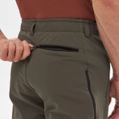 Millet K XCS Pantolon Erkek MIV8267 N8637 - 5