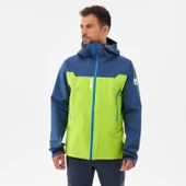 Millet KAMET LIGHT GORE-TEX® 3L PLAIN CEKET MIV7739 N9936 - 3
