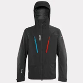 Millet TRILOGY VI GORE-TEX PRO Erkek Ceket MIV7830 N0247 thumbnail 1