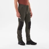 Millet K XCS Pantolon Erkek MIV8267 N8637 - 3