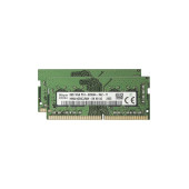 SK Hynix HMA81GS6DJR8N 8 GB DDR4 3200 MHz Ram - 1