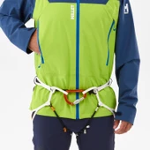 Millet KAMET LIGHT GORE-TEX® 3L PLAIN CEKET MIV7739 N9936 - 12