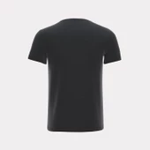 Millet SUMMIT Polartec® Power Dry® Tişört MIV10082 N0247 thumbnail 2