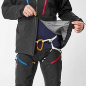 Millet TRILOGY VI GORE-TEX PRO Erkek Ceket MIV7830 N0247 thumbnail 5