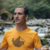 Millet SUMMIT Polartec® Power Dry® Tişört MIV10082 N9646 thumbnail 4