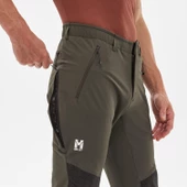 Millet K XCS Pantolon Erkek MIV8267 N8637 - 6