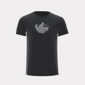 Millet SUMMIT Polartec® Power Dry® Tişört MIV10082 N0247 thumbnail 1