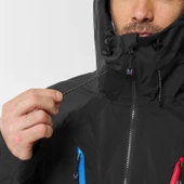 Millet TRILOGY VI GORE-TEX PRO Erkek Ceket MIV7830 N0247 thumbnail 2