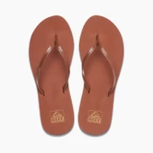 Reef BLISS NIGHTS Terlik REF.CJ1632-REF.200 thumbnail 2