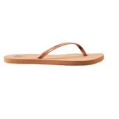 Reef BLISS NIGHTS Terlik REF.CJ3628-REF.101 thumbnail 5