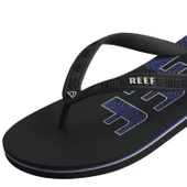 Reef  SEASIDE PRINTS Erkek Terlik REF.CJ3995-REF.069 thumbnail 3