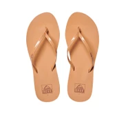 Reef BLISS NIGHTS Terlik REF.CJ3628-REF.101 thumbnail 4