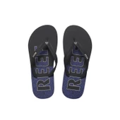 Reef  SEASIDE PRINTS Erkek Terlik REF.CJ3995-REF.069 thumbnail 6