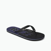 Reef  SEASIDE PRINTS Erkek Terlik REF.CJ3995-REF.069 thumbnail 1