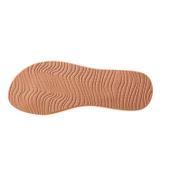 Reef BLISS NIGHTS Terlik REF.CJ3628-REF.101 thumbnail 6