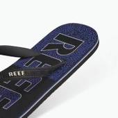 Reef  SEASIDE PRINTS Erkek Terlik REF.CJ3995-REF.069 thumbnail 2