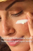 B GOOD CARE YETISKIN YUZ GUNES SPF 50 SPF 50ML - 3