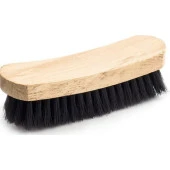 Lostra Tipi Boyacı Fırçası 16cm Sentetik Kıl Siyah thumbnail 1