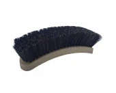 Lostra Tipi Boyacı Fırçası 16cm Sentetik Kıl - 3