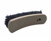 Lostra Tipi Boyacı Fırçası 16cm Sentetik Kıl - 6