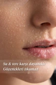 B GOOD CARE YETISKIN YUZ GUNES SPF 50 SPF 50ML - 4