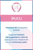 Baby Pişik Önleyici Merhem 50gr L Parapen, Sls, Parfüm, Koruyucu Içermez 8699546370429 - 5
