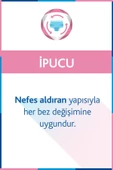Baby Pişik Önleyici Merhem 50gr L Parapen, Sls, Parfüm, Koruyucu Içermez 8699546370429 - 7