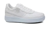 Lambırlent 2290 Unisex Spor Ayakkabı - 3