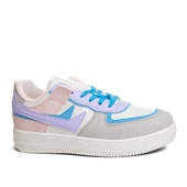 Lambırlent 2290 Unisex Spor Ayakkabı - 6