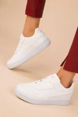 Lambırlent 2290 Unisex Spor Ayakkabı - 8