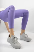 Lambırlent 2290 Unisex Spor Ayakkabı - 8