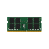 Kingston KVR32S22D8/32 32 GB DDR4 3200 MHz CL22 Notebook Ram - 1