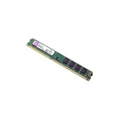 Kingston Kvr1333d3n9/4G 4 Gb Ddr3 1333 Mhz Cl9 Ram - 1