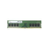 Samsung M378A1K43BB2-CRC 8GB DDR4 2400 Mhz PC Ram - 1